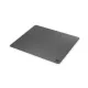 ENDORFY STONEFLOW GREY L EGÉRPAD GREY