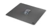 ENDORFY STONEFLOW GREY L EGÉRPAD GREY