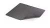 ENDORFY STONEFLOW GREY L EGÉRPAD GREY
