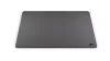 ENDORFY STONEFLOW GREY L EGÉRPAD GREY