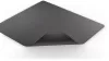 ENDORFY STONEFLOW GREY L EGÉRPAD GREY