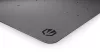 ENDORFY STONEFLOW GREY L EGÉRPAD GREY