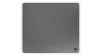 ENDORFY STONEFLOW GREY L EGÉRPAD GREY
