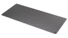 ENDORFY STONEFLOW GREY XL EGÉRPAD GREY