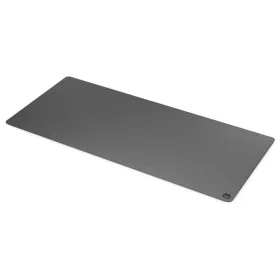 ENDORFY STONEFLOW GREY XL EGÉRPAD GREY