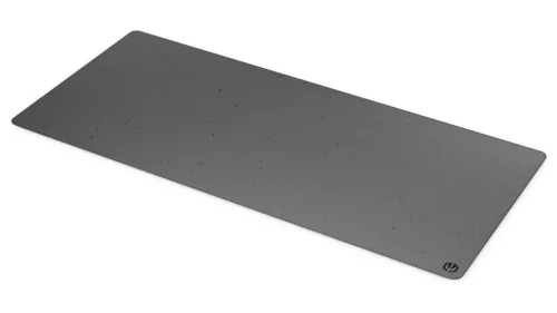 ENDORFY STONEFLOW GREY XL EGÉRPAD GREY
