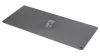 ENDORFY STONEFLOW GREY XL EGÉRPAD GREY