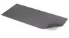 ENDORFY STONEFLOW GREY XL EGÉRPAD GREY