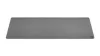 ENDORFY STONEFLOW GREY XL EGÉRPAD GREY