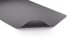 ENDORFY STONEFLOW GREY XL EGÉRPAD GREY