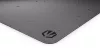 ENDORFY STONEFLOW GREY XL EGÉRPAD GREY