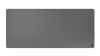ENDORFY STONEFLOW GREY XL EGÉRPAD GREY