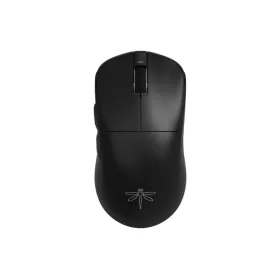 VGN DRAGONFLY F1 PRO WIRELESS EGÉR, BLACK