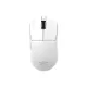 VGN DRAGONFLY F1 PRO WIRELESS EGÉR, WHITE