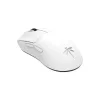 VGN DRAGONFLY F1 PRO WIRELESS EGÉR, WHITE