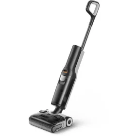 ROBOROCK F25 ACE ÁLLÓ PORSZÍVÓ, FEKETE