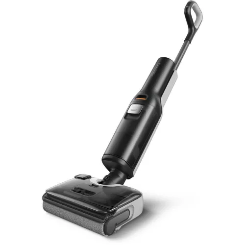 ROBOROCK F25 ÁLLÓ PORSZÍVÓ, FEKETE