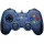 LOGITECH F310 GAMEPAD, KONTROLLER (940-000135)