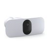 ARLO PRO3 WIRELESS FLOODLIGHT KÜLTÉRI BIZTONSÁGI KAMERA (BASE STATION NOT INCLUDED), FEHÉR