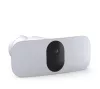 ARLO PRO3 WIRELESS FLOODLIGHT KÜLTÉRI BIZTONSÁGI KAMERA (BASE STATION NOT INCLUDED), FEHÉR