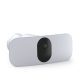 ARLO PRO3 WIRELESS FLOODLIGHT KÜLTÉRI BIZTONSÁGI KAMERA (BASE STATION NOT INCLUDED), FEHÉR