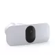 ARLO PRO3 WIRELESS FLOODLIGHT KÜLTÉRI BIZTONSÁGI KAMERA (BASE STATION NOT INCLUDED), FEHÉR