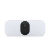 ARLO PRO3 WIRELESS FLOODLIGHT KÜLTÉRI BIZTONSÁGI KAMERA (BASE STATION NOT INCLUDED), FEHÉR