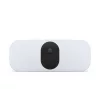 ARLO PRO3 WIRELESS FLOODLIGHT KÜLTÉRI BIZTONSÁGI KAMERA (BASE STATION NOT INCLUDED), FEHÉR