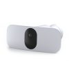 ARLO PRO3 WIRELESS FLOODLIGHT KÜLTÉRI BIZTONSÁGI KAMERA (BASE STATION NOT INCLUDED), FEHÉR