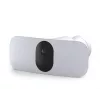 ARLO PRO3 WIRELESS FLOODLIGHT KÜLTÉRI BIZTONSÁGI KAMERA (BASE STATION NOT INCLUDED), FEHÉR
