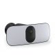 ARLO PRO3 WIRELESS FLOODLIGHT KÜLTÉRI BIZTONSÁGI KAMERA (BASE STATION NOT INCLUDED), FEKETE