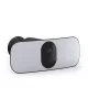 ARLO PRO3 WIRELESS FLOODLIGHT KÜLTÉRI BIZTONSÁGI KAMERA (BASE STATION NOT INCLUDED), FEKETE