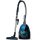 PHILIPS FC9334/09 POWERPRO COMPACT PORZSÁK NÉLKÜLI PORSZÍVÓ