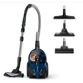   PHILIPS FC9745/09 POWERPRO EXPERT COMPACT PORZSÁK NÉLKÜLI PORSZÍVÓ