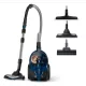 PHILIPS FC9745/09 POWERPRO EXPERT COMPACT PORZSÁK NÉLKÜLI PORSZÍVÓ