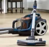 PHILIPS FC9745/09 POWERPRO EXPERT COMPACT PORZSÁK NÉLKÜLI PORSZÍVÓ