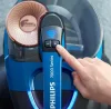PHILIPS FC9745/09 POWERPRO EXPERT COMPACT PORZSÁK NÉLKÜLI PORSZÍVÓ