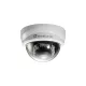 LEVELONE FCS-3101 FIXED DOME IP NETWORK KAMERA