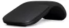 MICROSOFT SURFACE ARC EGÉR, BLACK