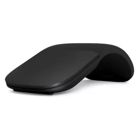 MICROSOFT SURFACE ARC EGÉR, BLACK