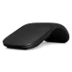 MICROSOFT SURFACE ARC EGÉR, BLACK