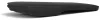 MICROSOFT SURFACE ARC EGÉR, BLACK