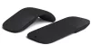 MICROSOFT SURFACE ARC EGÉR, BLACK
