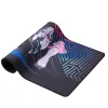 A-DATA XPG FRONTLINE XL SAGA SERIES GAMING EGÉRPAD COLORFUL