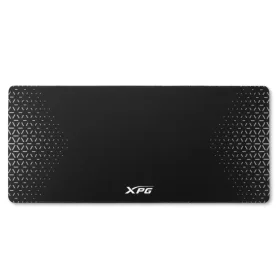 A-DATA FRONTLINE II XL GAMING EGÉRPAD BLACK