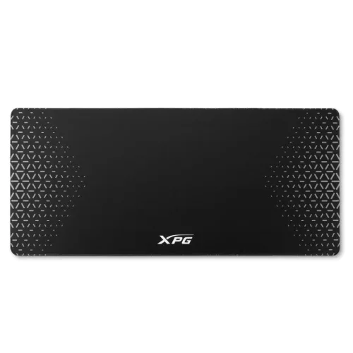 A-DATA FRONTLINE II XL GAMING EGÉRPAD BLACK