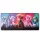 A-DATA XPG FRONTLINE XL SAGA SERIES GAMING EGÉRPAD COLORFUL