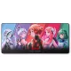 A-DATA XPG FRONTLINE XL SAGA SERIES GAMING EGÉRPAD COLORFUL