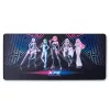 A-DATA FRONTLINE XL SAGA SERIES GAMING EGÉRPAD