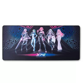 A-DATA FRONTLINE XL SAGA SERIES GAMING EGÉRPAD